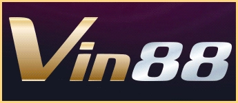 nhà cái vin88 - nhà cái có tỷ lệ kèo bóng đá uy tín