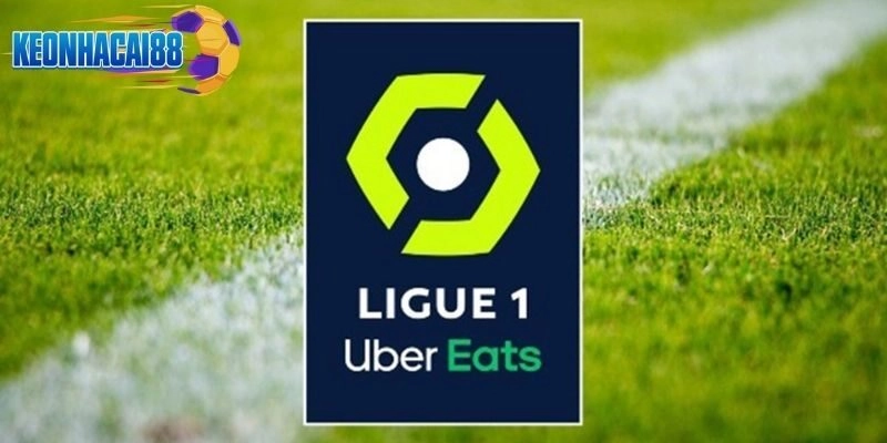 Bảng Xếp Hạng Ligue 1 – Update Thứ Hạng Liên Tục Từ Pháp