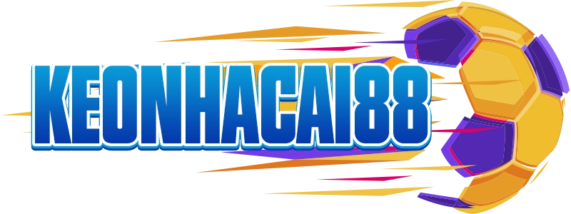 radioaventureros.com.mx