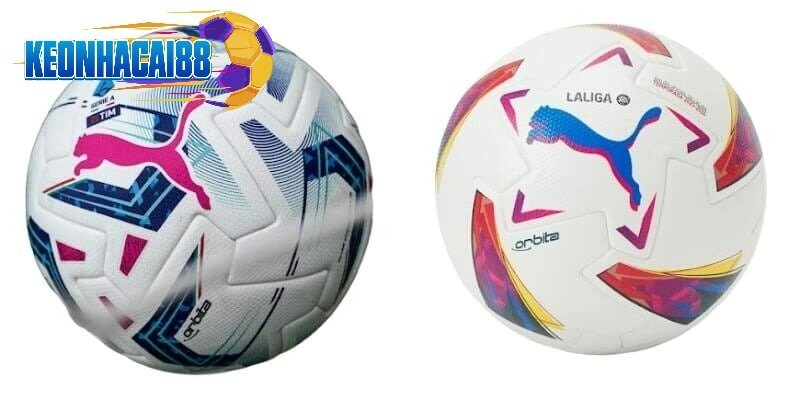 Kết quả bóng đá LaLiga mới nhất thu hút sự quan tâm lớn từ người hâm mộ