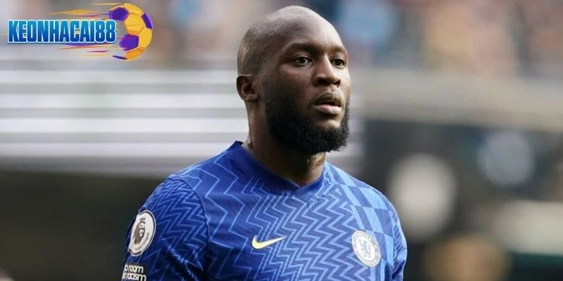 Những CLB từng khoác áo