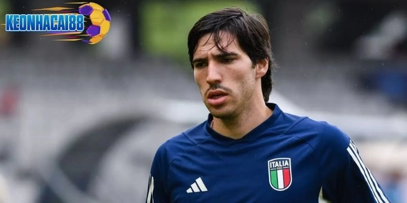 Sự nghiệp đá quốc tế