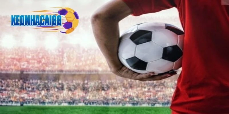 Theo dõi lịch thi đấu Serie A phục vụ soi kèo