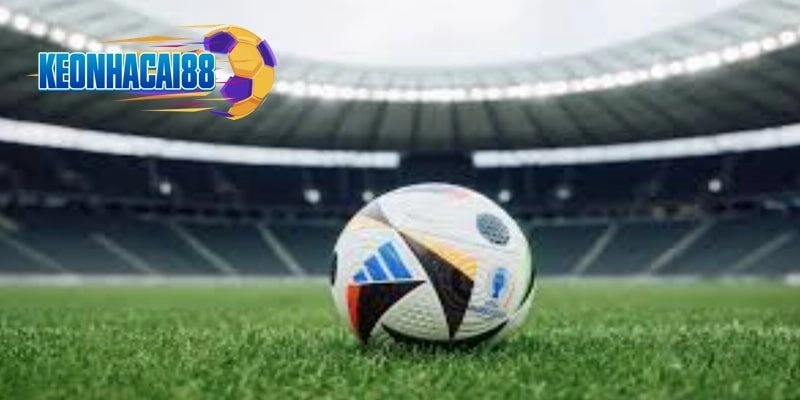 Lịch Thi Đấu Serie A - Theo Dõi Thời Gian Của Mọi Cuộc Tranh Tài