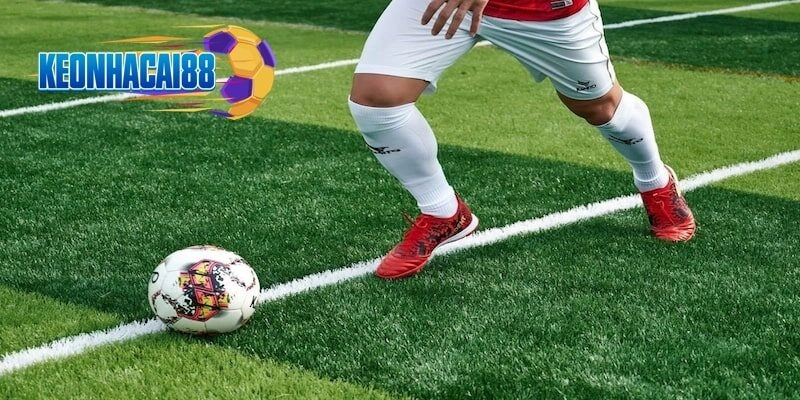 Tốc độ cập nhật thông tin cực nhanh tại lịch thi đấu Serie A